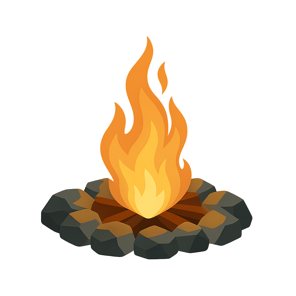 Drivian app icon